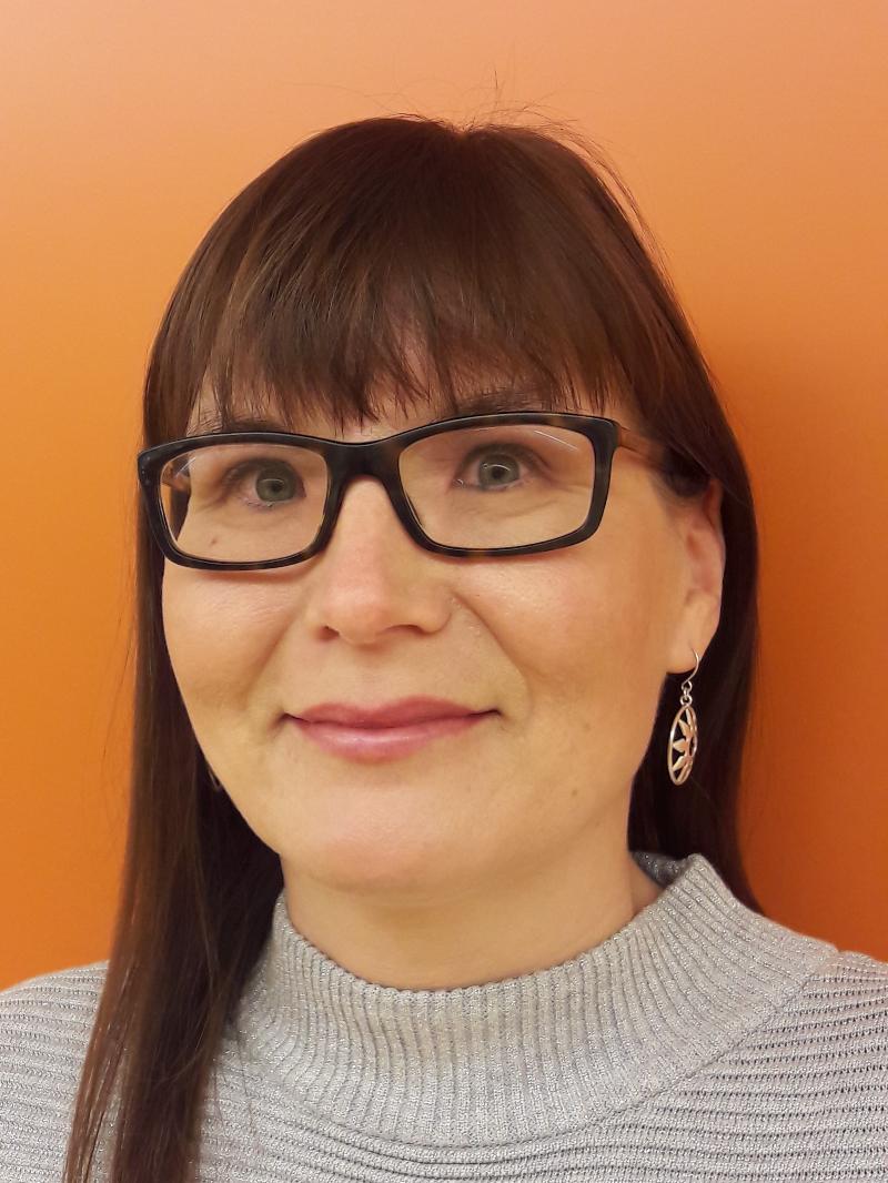 AMAE (5).jpg Portrett Astrid M. A. Eriksen